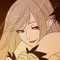 Fen.*☆