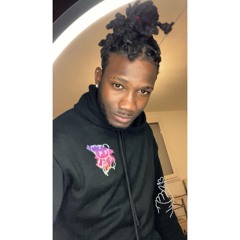 DJ DYLSIX KIBITIN