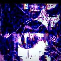 夜翠-Y4sui-
