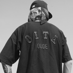 TIB