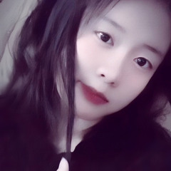 My Hanh