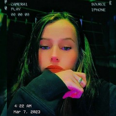 foollababyy'xo