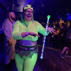 Moniquawho