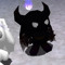 u shall die reg