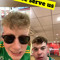 Frankie Devlin