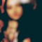 User7
