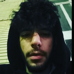 matinbll