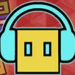 geometry dash fan