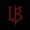 LVSTBORNE