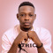 DJ Sauvage
