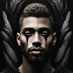 Stone Cold - Wisdomless Version Ren Elijah.mp3