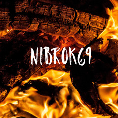 Nibrok69