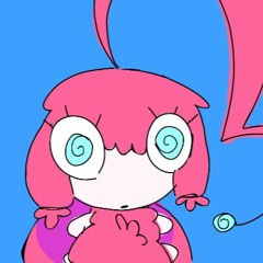 Simyateadog