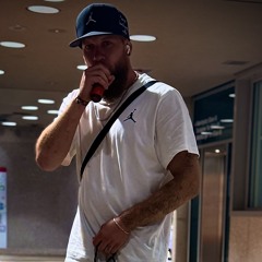 Mr_DnB_Unikat