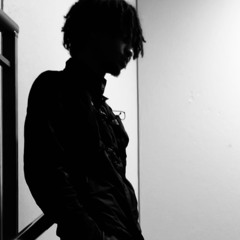 immage (mobwrld)