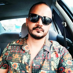 Bilal Jahangir