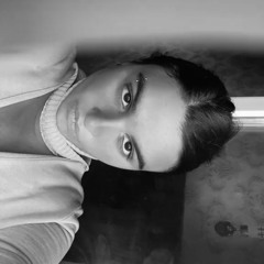 Ghoonghadze