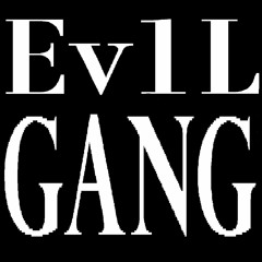 evil gang