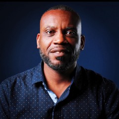derricksilas