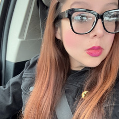Stacy Ybarra
