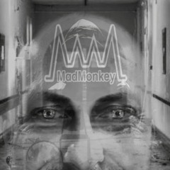 MadMonkey