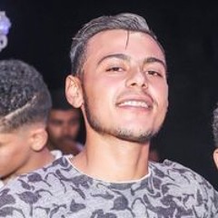 Amer Omar