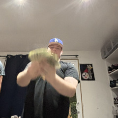 natebompton6200