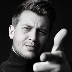 ErKaN