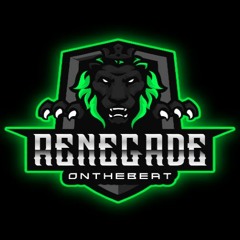 Я Σ П Σ G Λ D Σ