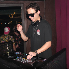 Drew King