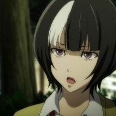 かさせ