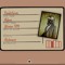 RustyLakeFan