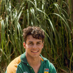 Stephan Van Herden