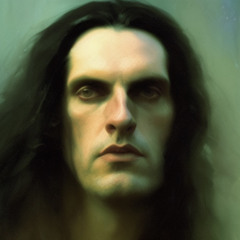 Peter "Steele" Ratajczyk