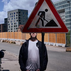 Jyrgen Verge