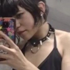 skull_bead