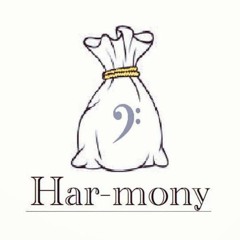 Har-mony