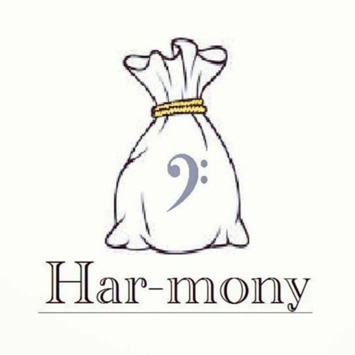 Har-mony’s avatar