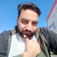 User 501850720