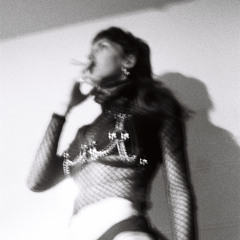 Marie Bobiere