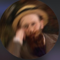 - 𝘚𝘢𝘭𝘦𝘩 📯 .