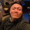 Indra Setiawan