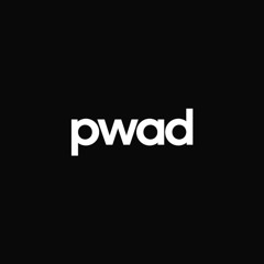 pwad