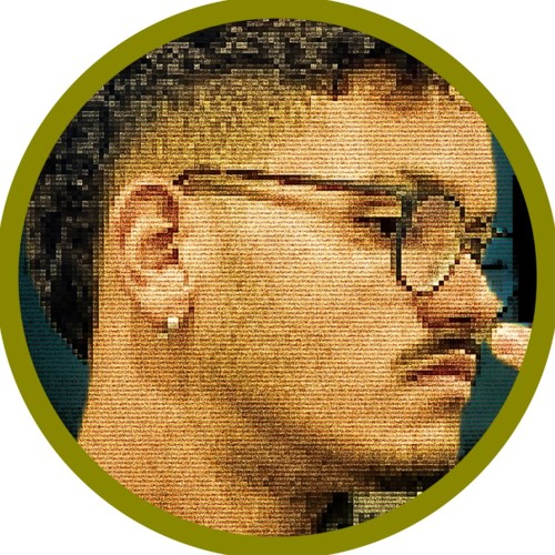 Wam Baster, DJ NEK$NE - Tá Preparada VIP Funk [DJ PWR ELETRO FUNK]