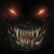The_devils_music_RR