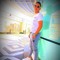 Shehab Aedin