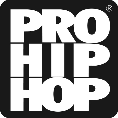 PROHIPHOP’s avatar