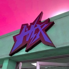 NTX