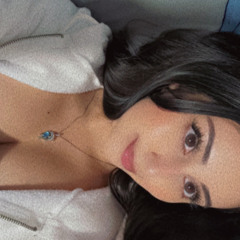 Jazzy Guerrero