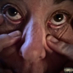 imrich